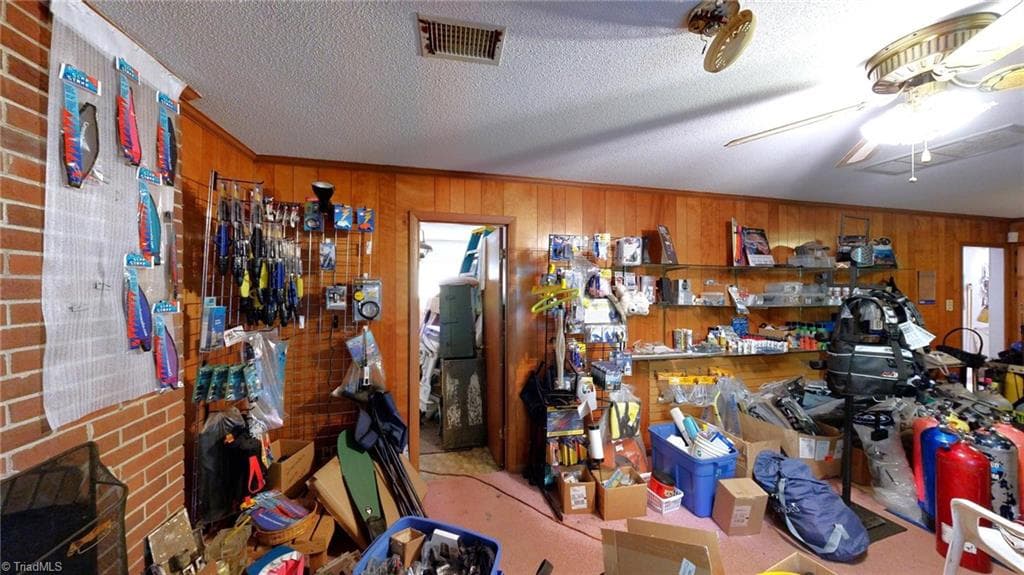 Retail at 7113 Brown Summit Road, Browns Summit NC 27214, photo 11 of 38