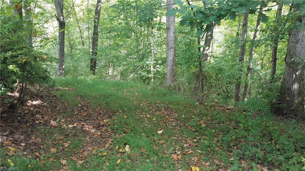 Single Family Residence at 13 Noel Road, Stoneville NC 27048, photo 2 of 3