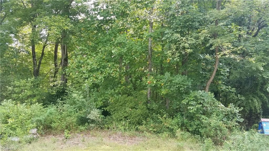 13 Noel Road, Stoneville NC 27048