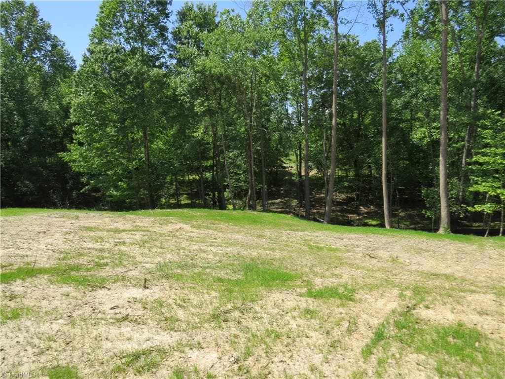 Single Family Residence at 5765 Chrismon Road, Browns Summit NC 27214, photo 2 of 10