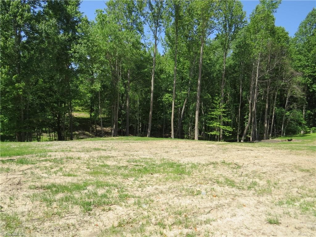 Single Family Residence at 5765 Chrismon Road, Browns Summit NC 27214, photo 7 of 10