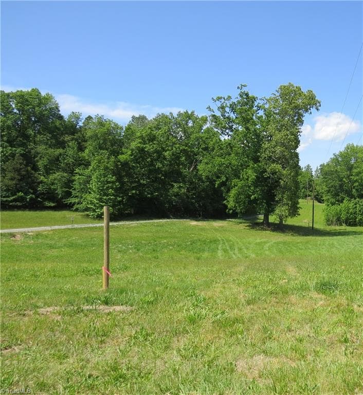 Single Family Residence at 5765 Chrismon Road, Browns Summit NC 27214, photo 4 of 10