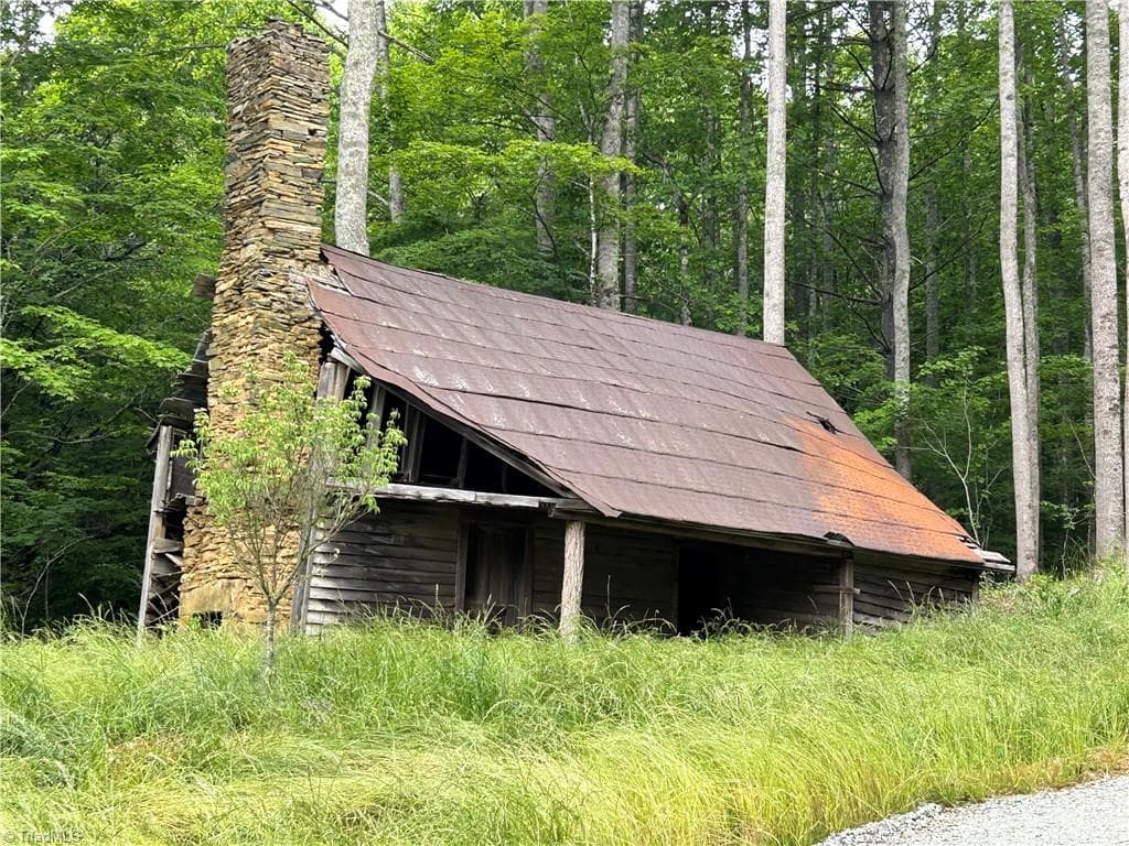 Single Family Residence at Lot 64 Poplar Forest Drive, Boone NC 28607, photo 22 of 23
