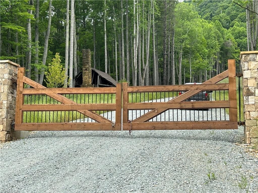 Single Family Residence at Lot 64 Poplar Forest Drive, Boone NC 28607, photo 4 of 23