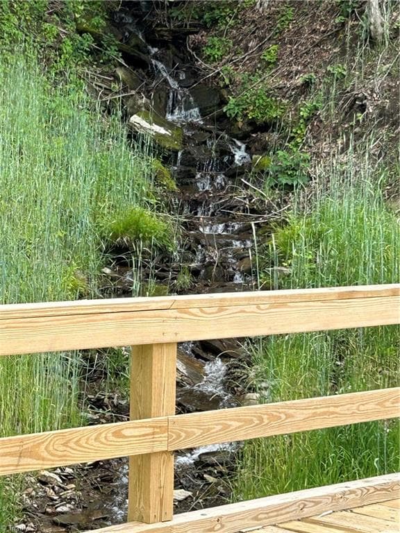Single Family Residence at Lot 64 Poplar Forest Drive, Boone NC 28607, photo 8 of 23