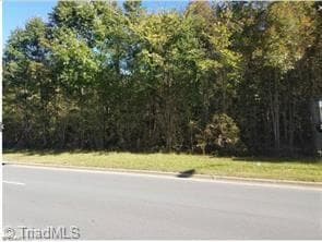 Single Family Residence at 2300 Coliseum Boulevard, Greensboro NC 27406, Greensboro, photo 5 of 14