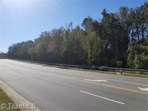 Single Family Residence at 2300 Coliseum Boulevard, Greensboro NC 27406, Greensboro, photo 7 of 14