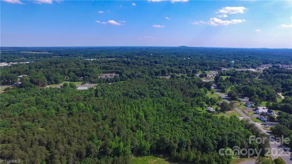7187 Jordan Road, Ramseur NC 27316