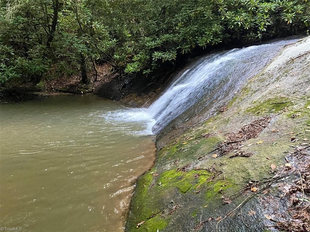 TBD Eagle Heights Circle, Lenoir NC 28645