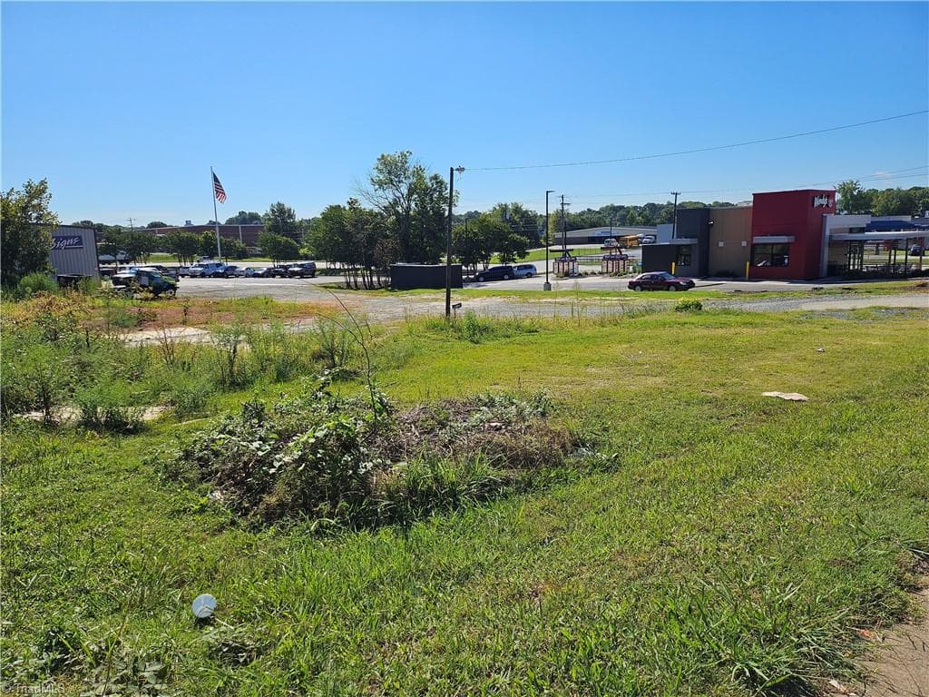 Commercial at 2515 Randleman Road, Greensboro NC 27406, Greensboro, photo 11 of 16