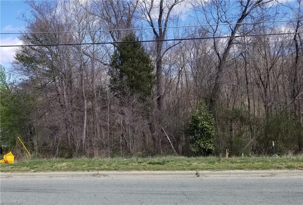 Remarks at 5101 Burlington Road, Greensboro NC 27405, Greensboro, photo 5 of 14