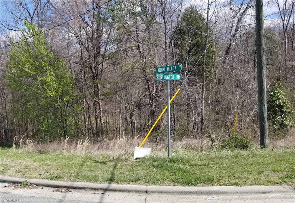 Remarks at 5101 Burlington Road, Greensboro NC 27405, Greensboro, photo 7 of 14