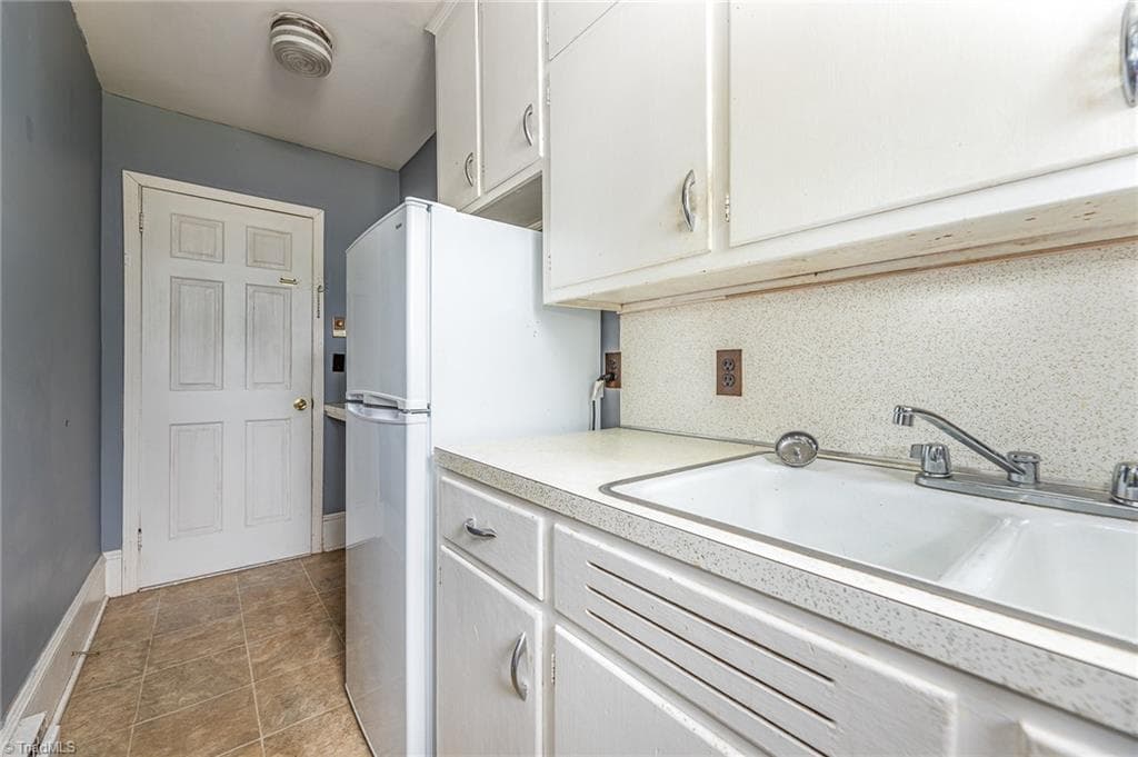 Quadruplex at 510 Piedmont Street, Reidsville NC 27320, photo 25 of 36