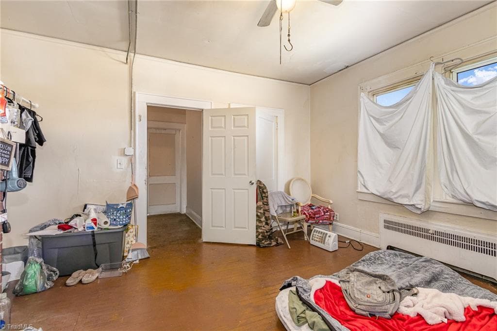 Rooming House at 1012 S Main Street, Burlington NC 27215, Burlington, photo 16 of 50