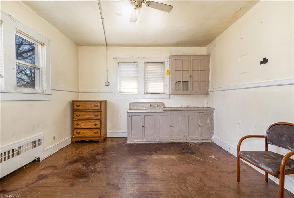 Rooming House at 1012 S Main Street, Burlington NC 27215, Burlington, photo 24 of 50