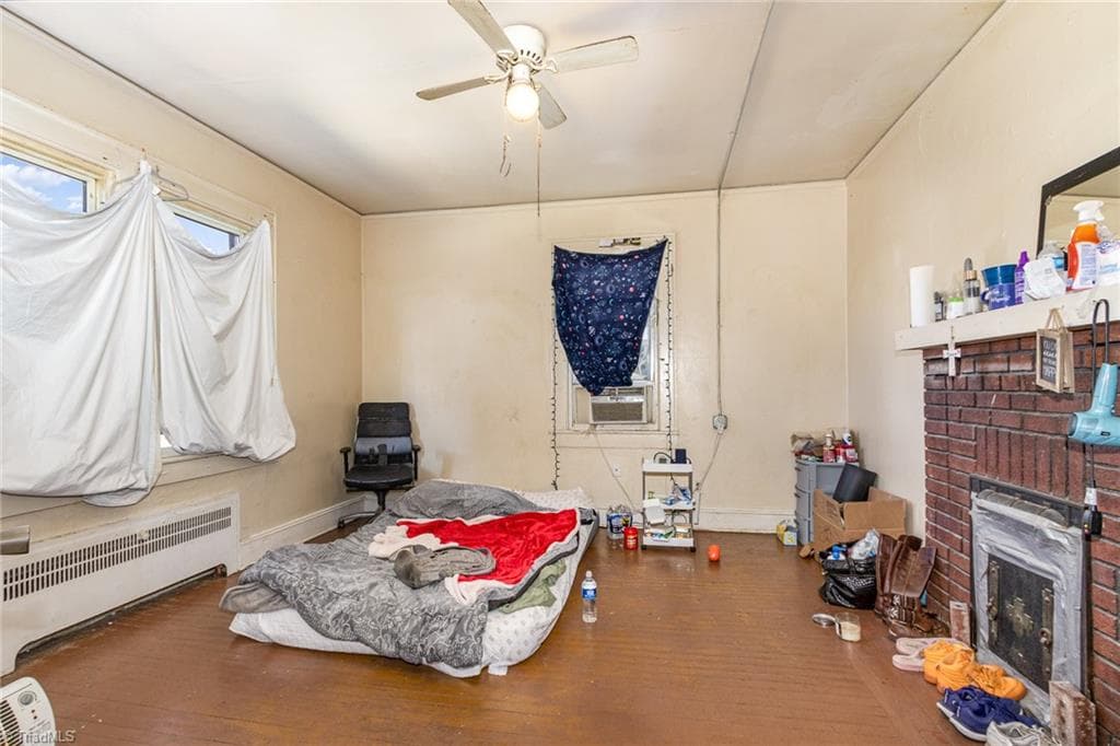 Rooming House at 1012 S Main Street, Burlington NC 27215, Burlington, photo 15 of 50