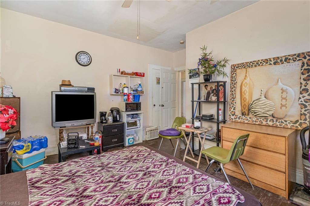 Rooming House at 1012 S Main Street, Burlington NC 27215, Burlington, photo 31 of 50