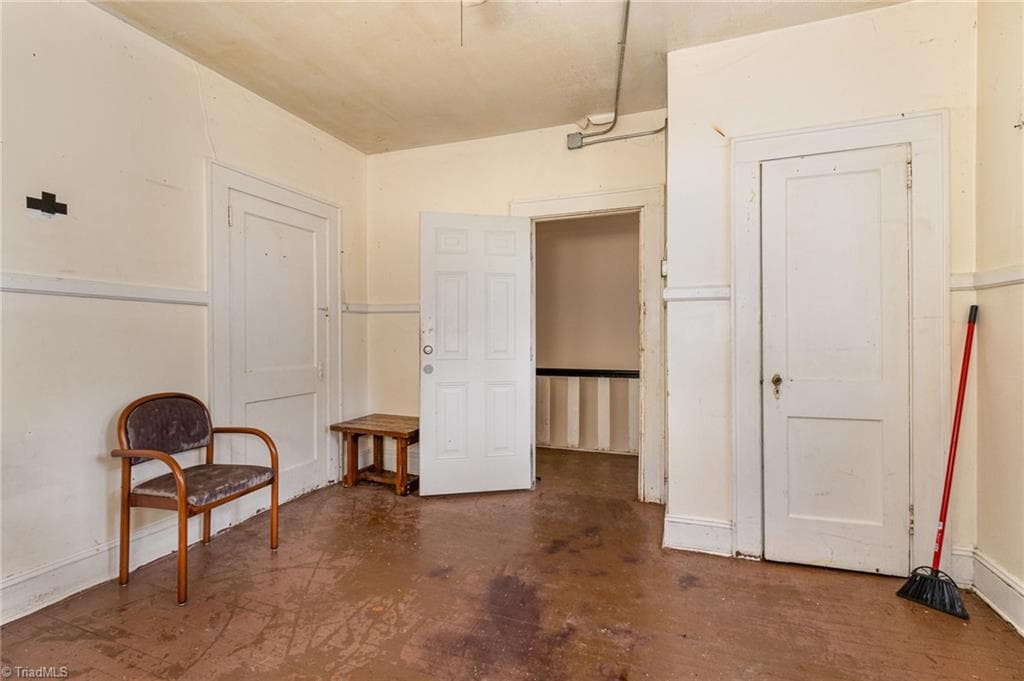 Rooming House at 1012 S Main Street, Burlington NC 27215, Burlington, photo 25 of 50