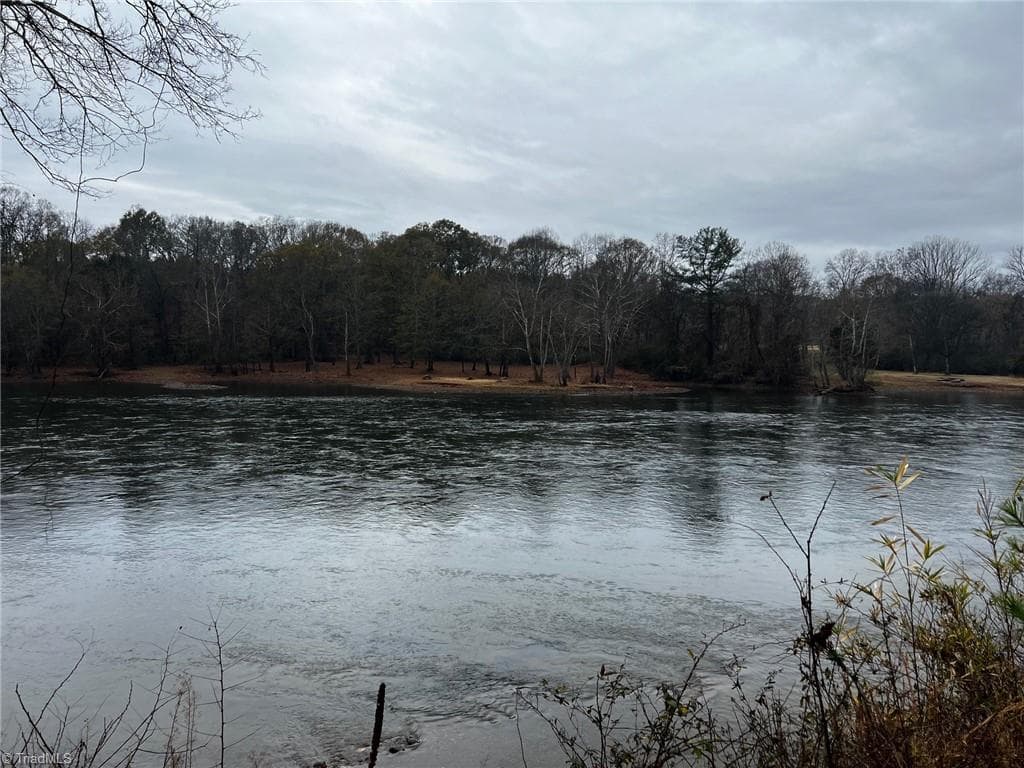 Lot 150 Lookout Dam Road, Statesville NC 28625