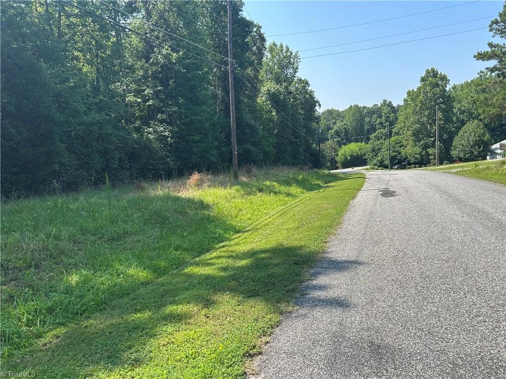 Unimproved Land at 255 Bowers Road, Thomasville NC 27360, photo 3 of 12
