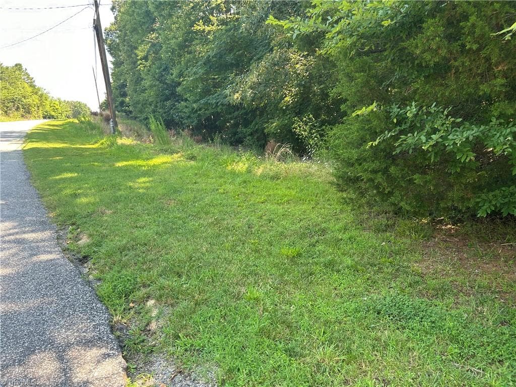 255 Bowers Road, Thomasville NC 27360