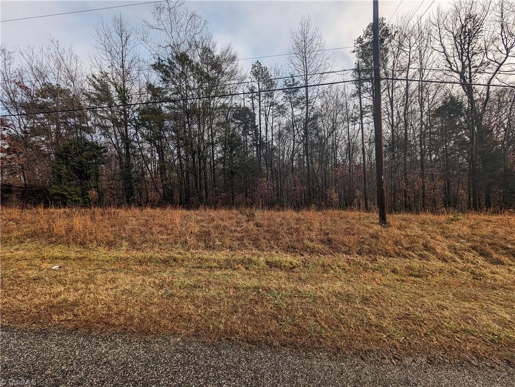 Unimproved Land at 255 Bowers Road, Thomasville NC 27360, photo 8 of 12