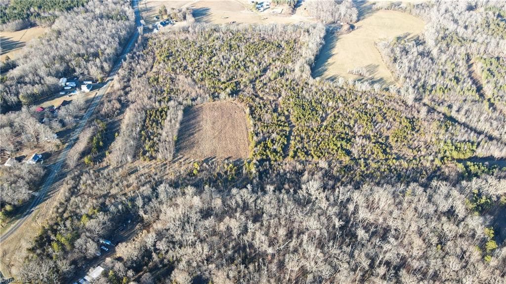 Agriculture at 3004 ZZ County Farm Road, Gibsonville NC 27249, photo 6 of 18
