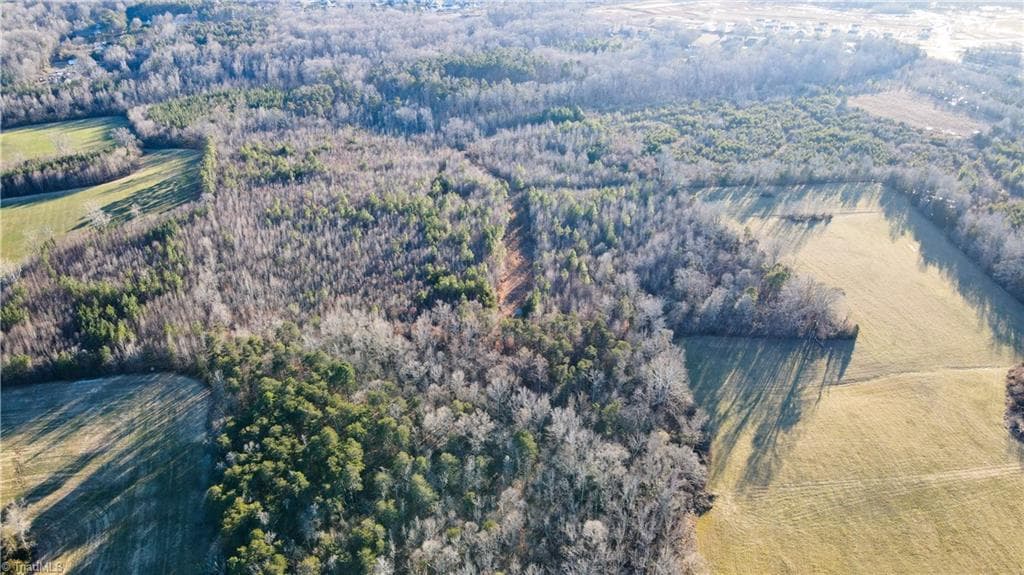 Agriculture at 3004 ZZ County Farm Road, Gibsonville NC 27249, photo 13 of 18