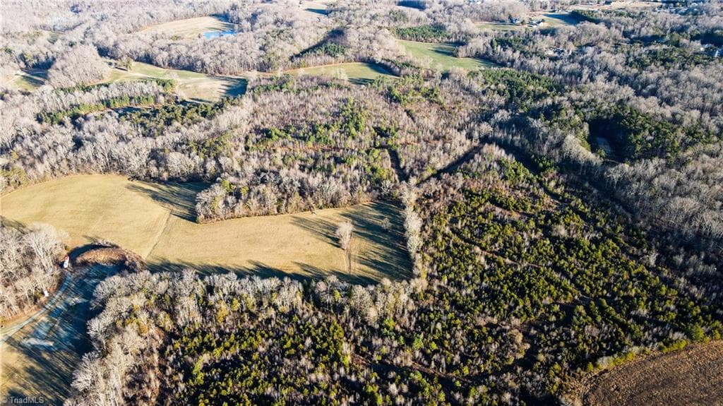 Agriculture at 3004 ZZ County Farm Road, Gibsonville NC 27249, photo 17 of 18
