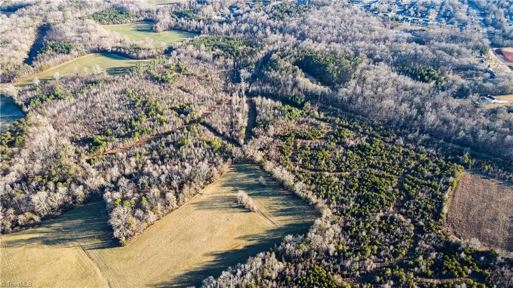 Agriculture at 3004 ZZ County Farm Road, Gibsonville NC 27249, photo 16 of 18