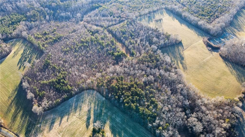 Agriculture at 3004 ZZ County Farm Road, Gibsonville NC 27249, photo 12 of 18