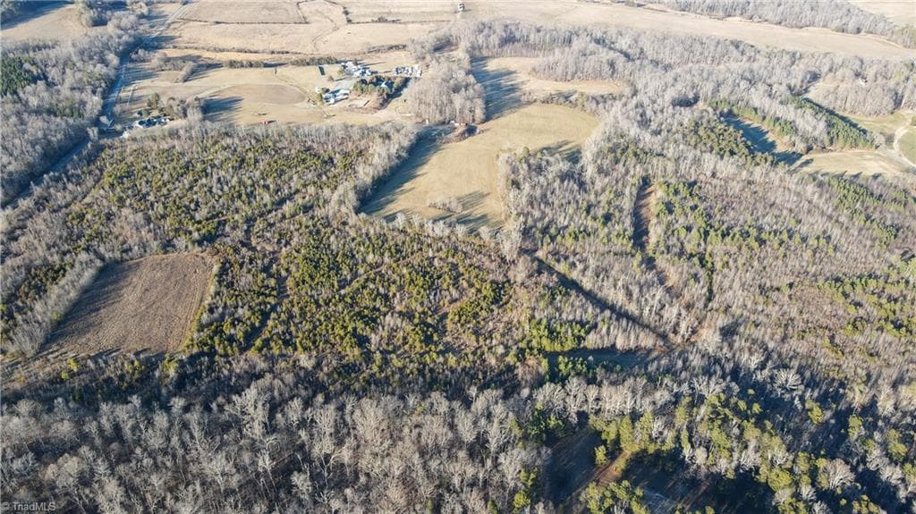Agriculture at 3004 ZZ County Farm Road, Gibsonville NC 27249, photo 7 of 18