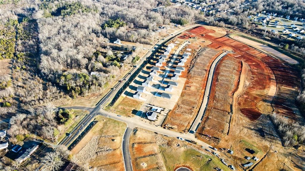 Agriculture at 3004 ZZ County Farm Road, Gibsonville NC 27249, photo 3 of 18