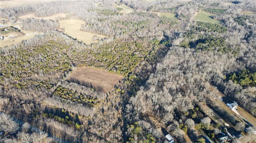 Agriculture at 3004 ZZ County Farm Road, Gibsonville NC 27249, photo 5 of 18
