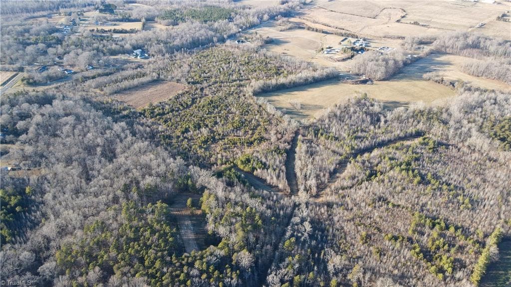 Agriculture at 3004 ZZ County Farm Road, Gibsonville NC 27249, photo 9 of 18