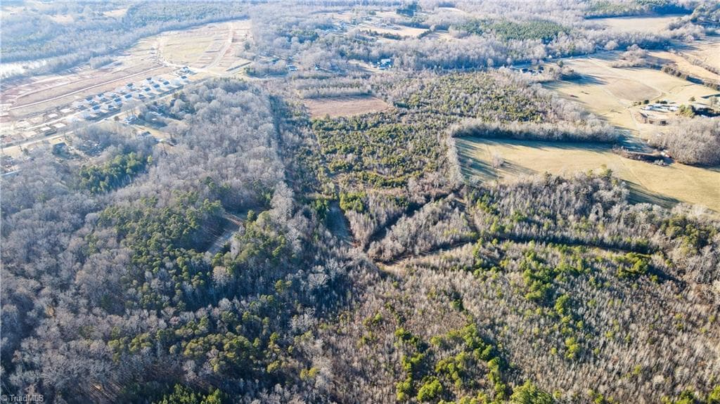 Agriculture at 3004 ZZ County Farm Road, Gibsonville NC 27249, photo 10 of 18