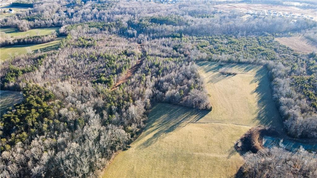 Agriculture at 3004 ZZ County Farm Road, Gibsonville NC 27249, photo 14 of 18