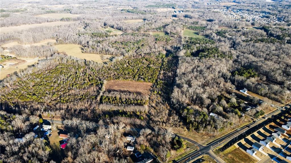 Agriculture at 3004 ZZ County Farm Road, Gibsonville NC 27249, photo 18 of 18
