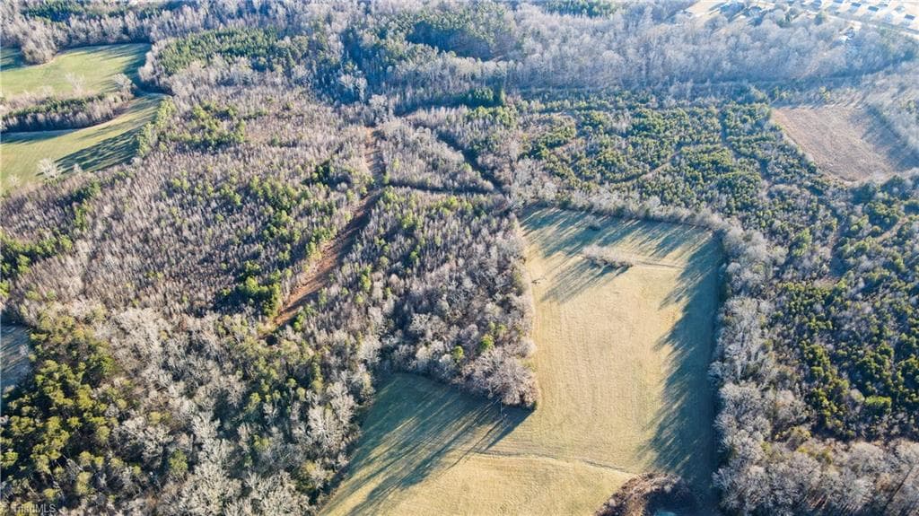 Agriculture at 3004 ZZ County Farm Road, Gibsonville NC 27249, photo 15 of 18