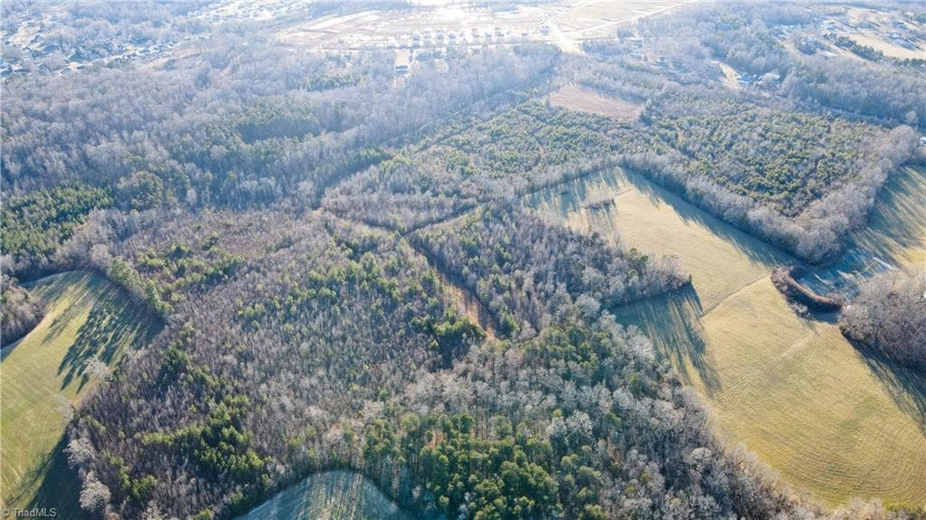 Agriculture at 3004 ZZ County Farm Road, Gibsonville NC 27249, photo 11 of 18