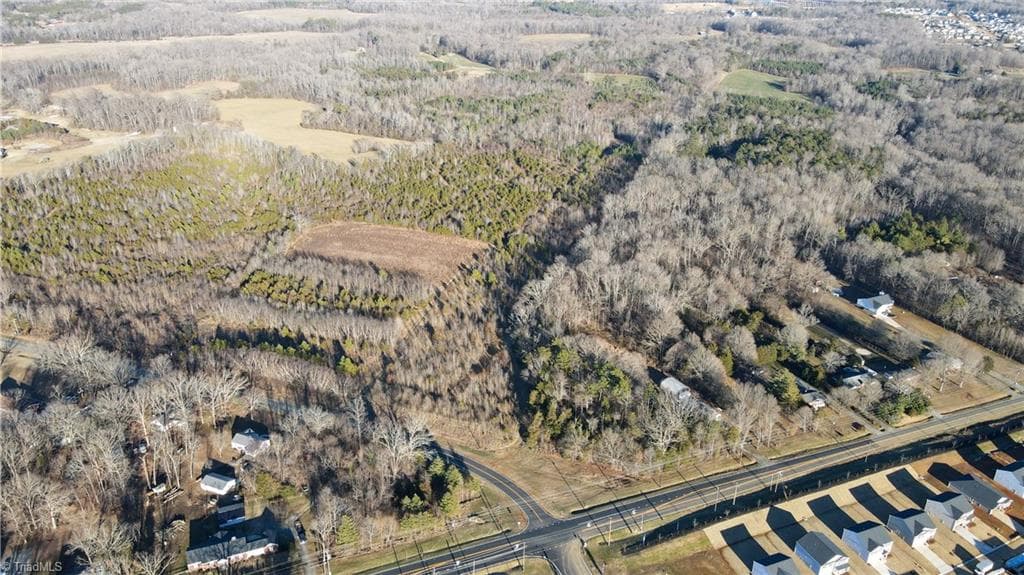 Agriculture at 3004 ZZ County Farm Road, Gibsonville NC 27249, photo 4 of 18