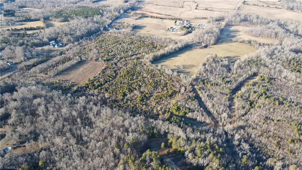 Agriculture at 3004 ZZ County Farm Road, Gibsonville NC 27249, photo 8 of 18