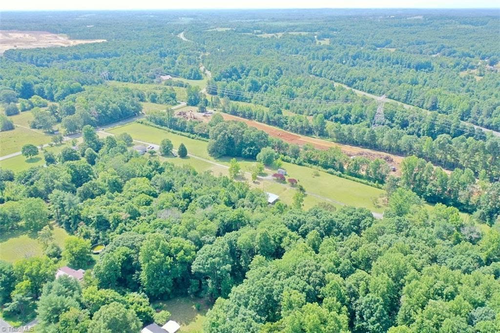 Industrial at 5729 Julian Airport Road, Liberty NC 27298, photo 11 of 25