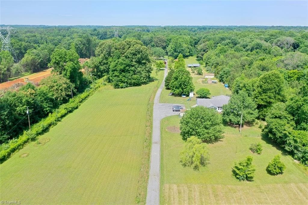 Industrial at 5729 Julian Airport Road, Liberty NC 27298, photo 19 of 25