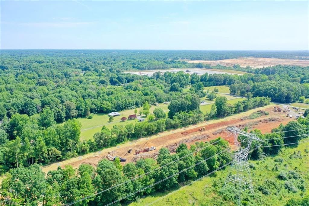 Industrial at 5731 Julian Airport Road, Liberty NC 27298, photo 14 of 26