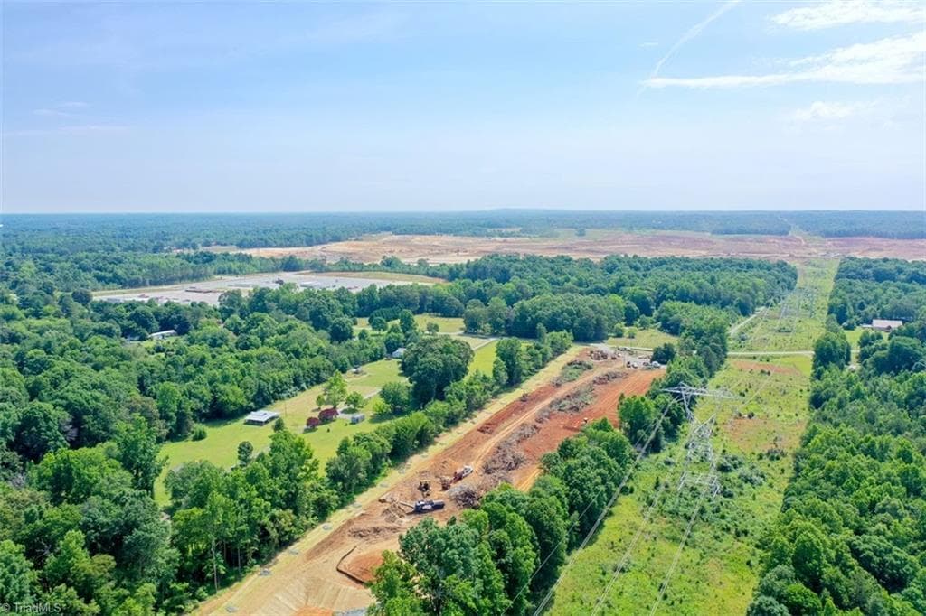 Industrial at 5731 Julian Airport Road, Liberty NC 27298, photo 11 of 26