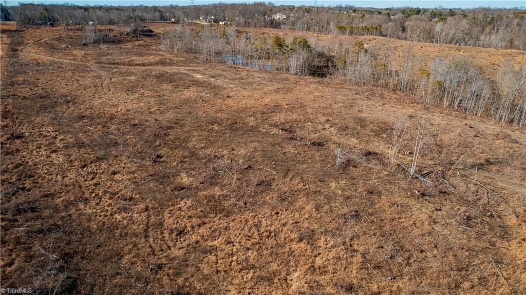 Unimproved Land at 3830 Vance Street Extension, Reidsville NC 27320, photo 2 of 6