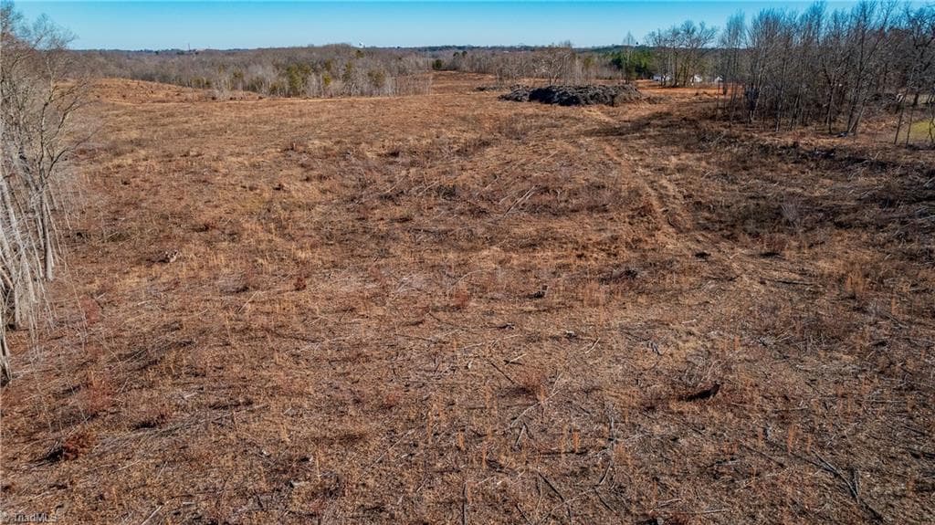 Unimproved Land at 3830 Vance Street Extension, Reidsville NC 27320, photo 5 of 6