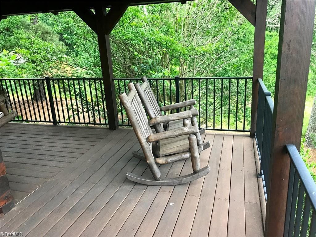 Office at 371 Valley Road, Mocksville NC 27028, photo 6 of 42