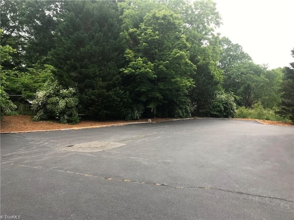 Office at 371 Valley Road, Mocksville NC 27028, photo 42 of 42